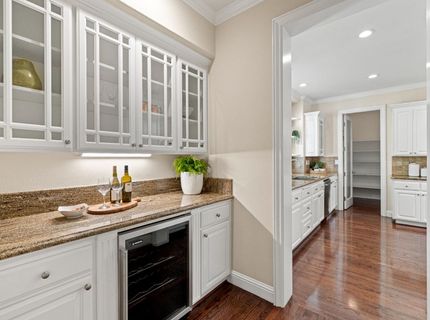 9505 Ashbourne Ct, Granite Bay, CA 95746 Photo