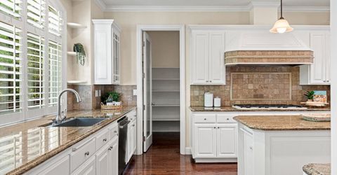 9505 Ashbourne Ct, Granite Bay, CA 95746 Photo