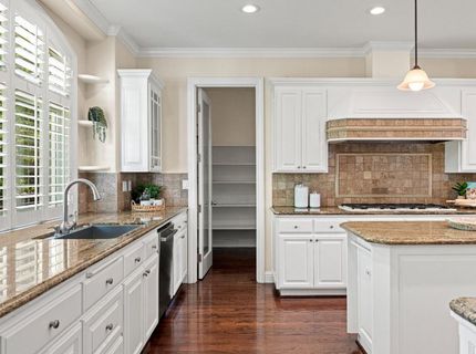 9505 Ashbourne Ct, Granite Bay, CA 95746 Photo