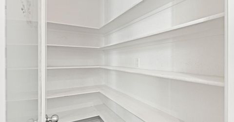 9505 Ashbourne Ct, Granite Bay, CA 95746 Photo