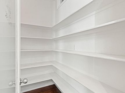 9505 Ashbourne Ct, Granite Bay, CA 95746 Photo