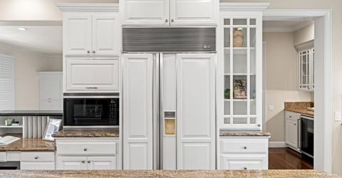 9505 Ashbourne Ct, Granite Bay, CA 95746 Photo