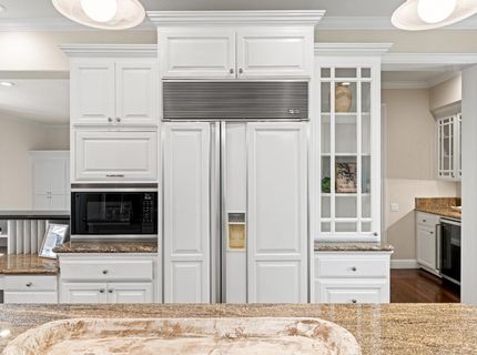 9505 Ashbourne Ct, Granite Bay, CA 95746 Photo