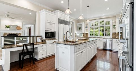 9505 Ashbourne Ct, Granite Bay, CA 95746 Photo