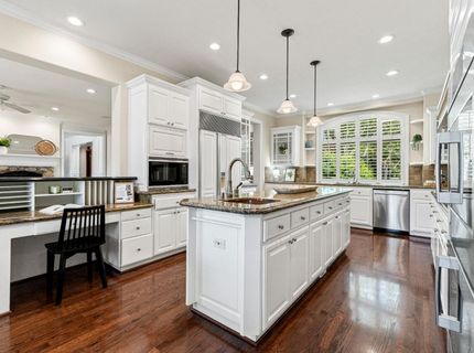 9505 Ashbourne Ct, Granite Bay, CA 95746 Photo