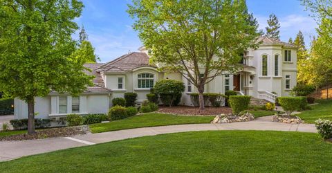 9505 Ashbourne Ct, Granite Bay, CA 95746 Photo