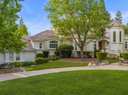 9505 Ashbourne Ct, Granite Bay, CA 95746 Photo