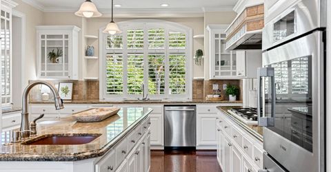 9505 Ashbourne Ct, Granite Bay, CA 95746 Photo