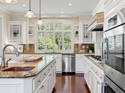 9505 Ashbourne Ct, Granite Bay, CA 95746 Photo