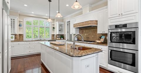 9505 Ashbourne Ct, Granite Bay, CA 95746 Photo