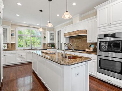 9505 Ashbourne Ct, Granite Bay, CA 95746 Photo