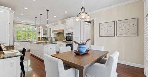 9505 Ashbourne Ct, Granite Bay, CA 95746 Photo