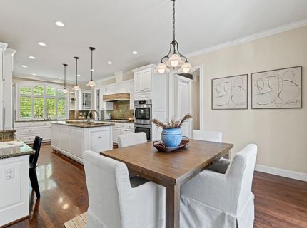 9505 Ashbourne Ct, Granite Bay, CA 95746 Photo