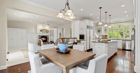 9505 Ashbourne Ct, Granite Bay, CA 95746 Photo