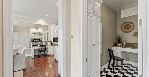 9505 Ashbourne Ct, Granite Bay, CA 95746 Photo