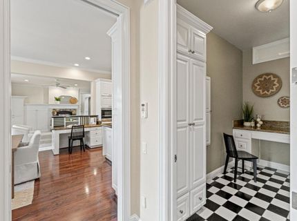 9505 Ashbourne Ct, Granite Bay, CA 95746 Photo