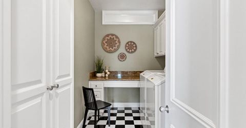 9505 Ashbourne Ct, Granite Bay, CA 95746 Photo