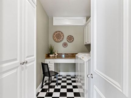 9505 Ashbourne Ct, Granite Bay, CA 95746 Photo