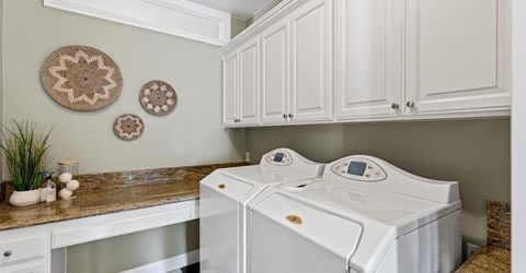 9505 Ashbourne Ct, Granite Bay, CA 95746 Photo