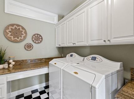 9505 Ashbourne Ct, Granite Bay, CA 95746 Photo