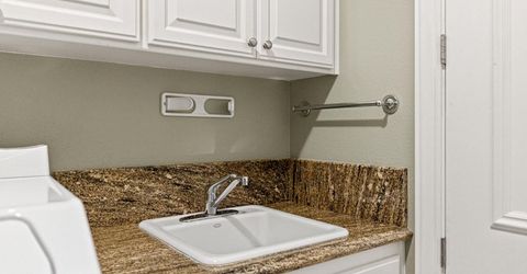 9505 Ashbourne Ct, Granite Bay, CA 95746 Photo