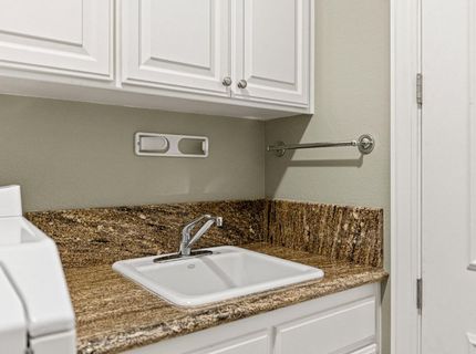 9505 Ashbourne Ct, Granite Bay, CA 95746 Photo