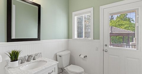 9505 Ashbourne Ct, Granite Bay, CA 95746 Photo