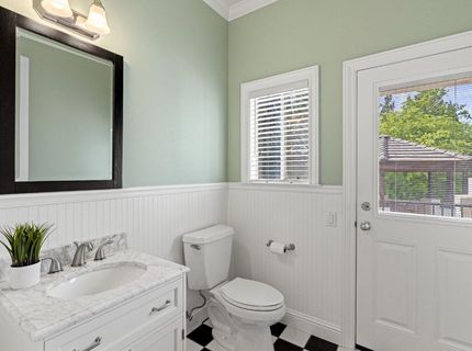 9505 Ashbourne Ct, Granite Bay, CA 95746 Photo