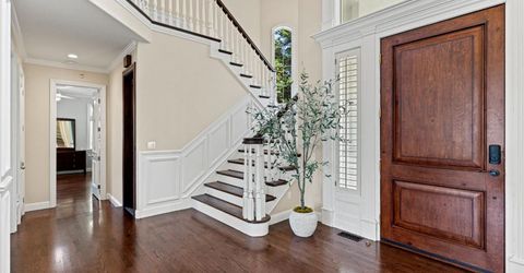 9505 Ashbourne Ct, Granite Bay, CA 95746 Photo