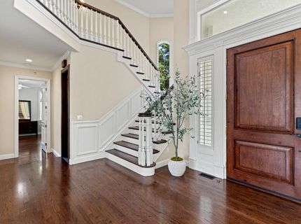 9505 Ashbourne Ct, Granite Bay, CA 95746 Photo