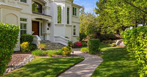 9505 Ashbourne Ct, Granite Bay, CA 95746 Photo