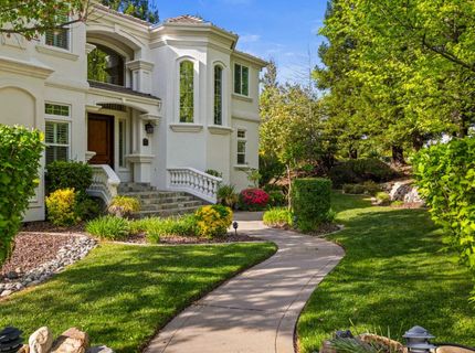 9505 Ashbourne Ct, Granite Bay, CA 95746 Photo