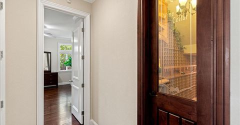 9505 Ashbourne Ct, Granite Bay, CA 95746 Photo