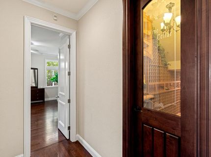 9505 Ashbourne Ct, Granite Bay, CA 95746 Photo