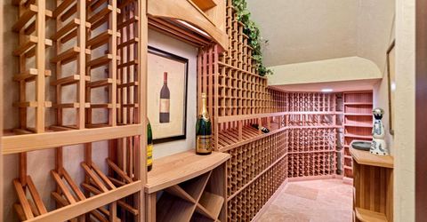 9505 Ashbourne Ct, Granite Bay, CA 95746 Photo