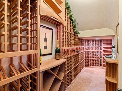 9505 Ashbourne Ct, Granite Bay, CA 95746 Photo