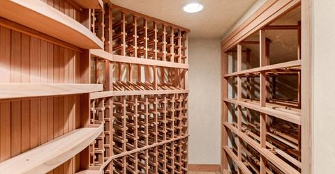 9505 Ashbourne Ct, Granite Bay, CA 95746 Photo