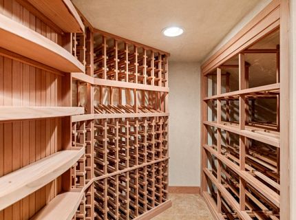 9505 Ashbourne Ct, Granite Bay, CA 95746 Photo