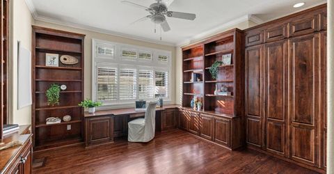 9505 Ashbourne Ct, Granite Bay, CA 95746 Photo