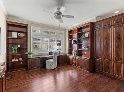 9505 Ashbourne Ct, Granite Bay, CA 95746 Photo