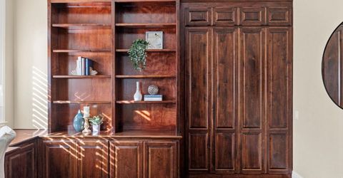 9505 Ashbourne Ct, Granite Bay, CA 95746 Photo