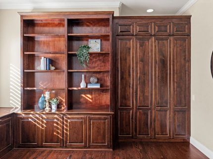 9505 Ashbourne Ct, Granite Bay, CA 95746 Photo