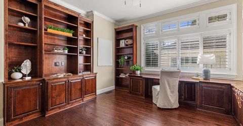 9505 Ashbourne Ct, Granite Bay, CA 95746 Photo