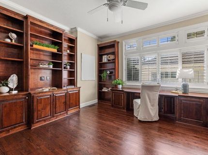 9505 Ashbourne Ct, Granite Bay, CA 95746 Photo