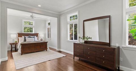 9505 Ashbourne Ct, Granite Bay, CA 95746 Photo