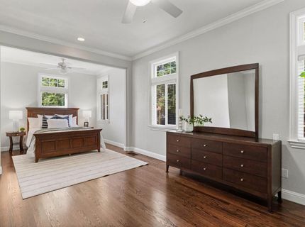 9505 Ashbourne Ct, Granite Bay, CA 95746 Photo