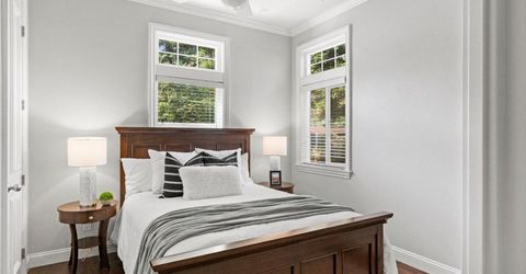 9505 Ashbourne Ct, Granite Bay, CA 95746 Photo