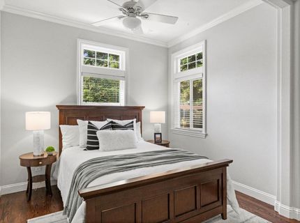 9505 Ashbourne Ct, Granite Bay, CA 95746 Photo