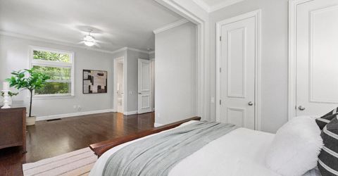 9505 Ashbourne Ct, Granite Bay, CA 95746 Photo