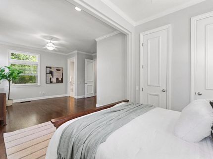 9505 Ashbourne Ct, Granite Bay, CA 95746 Photo